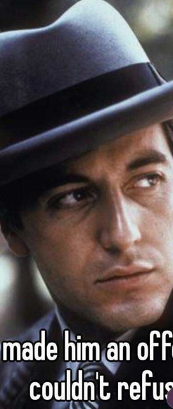 Deals - Picture 3 of 6